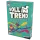 Voll im Trend