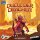 Duell der Drachen