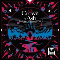 Crown of Ash