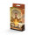 Daggerheart Class Pack: Seraph (EN)