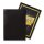 Dragon Shield: Black (Classic/100)
