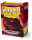 Dragon Shield: Crimson (Classic/100)