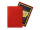 Dragon Shield: Crimson (Classic/100)