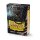 Dragon Shield Japanese Black (Classic/60)