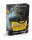 Dragon Shield Japanese Black (Classic/60)