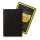 Dragon Shield Japanese Black (Classic/60)