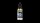 Radiant Yellow - True Metallic Metal Paint Set