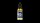 Radiant Yellow - True Metallic Metal Paint Set