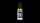 Radiant Yellow - True Metallic Metal Paint Set