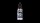 Crimson Magenta - True Metallic Metal Paint Set