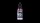 Crimson Magenta - True Metallic Metal Paint Set