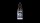 Crimson Magenta - True Metallic Metal Paint Set