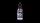 Crimson Magenta - True Metallic Metal Paint Set