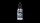 Celestial Violet - True Metallic Metal Paint Set