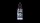 Celestial Violet - True Metallic Metal Paint Set