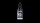 Celestial Violet - True Metallic Metal Paint Set
