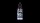 Celestial Violet - True Metallic Metal Paint Set