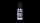 Ultramarine Blue - True Metallic Metal Paint Set