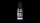 Ultramarine Blue - True Metallic Metal Paint Set