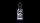 Ultramarine Blue - True Metallic Metal Paint Set