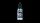 Hydra Turquoise - True Metallic Metal Paint Set