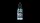 Hydra Turquoise - True Metallic Metal Paint Set