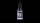 Hydra Turquoise - True Metallic Metal Paint Set