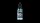 Hydra Turquoise - True Metallic Metal Paint Set