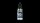 Beetle Green - True Metallic Metal Paint Set