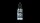 Beetle Green - True Metallic Metal Paint Set