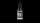 Beetle Green - True Metallic Metal Paint Set