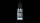 Beetle Green - True Metallic Metal Paint Set