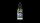 Amber Green - True Metallic Metal Paint Set