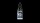 Greenish Gold - True Metallic Metal Paint Set