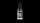Greenish Gold - True Metallic Metal Paint Set