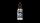Arcane Gold - True Metallic Metal Paint Set