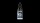 Arcane Gold - True Metallic Metal Paint Set