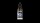 Arcane Gold - True Metallic Metal Paint Set