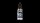 Rusty Metal - True Metallic Metal Paint Set