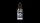 Rusty Metal - True Metallic Metal Paint Set