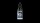 Rusty Metal - True Metallic Metal Paint Set
