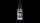 Obsidian Black - True Metallic Metal Paint Set