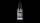 Obsidian Black - True Metallic Metal Paint Set