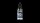 Obsidian Black - True Metallic Metal Paint Set