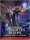 Dungeons & Dragons - Forgotten Realms: Abenteuer in Faerûn