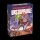 Dungeon Crawler Carl - Unstoppable (EN)