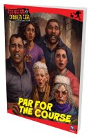 Dungeon Crawler Carl RPG - Starter Set (EN)