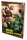 Dungeon Crawler Carl RPG - Starter Set (EN)