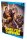 Dungeon Crawler Carl RPG - Starter Set (EN)