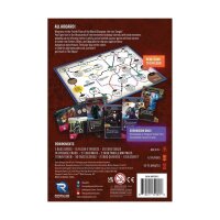Dungeon Crawler Carl - Unstoppable: Iron Tangle...